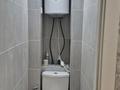 1-комнатная квартира · 36 м² · 2/9 этаж, Камзина — Район Батырмол за 170 000 ₸ в Павлодаре — фото 7