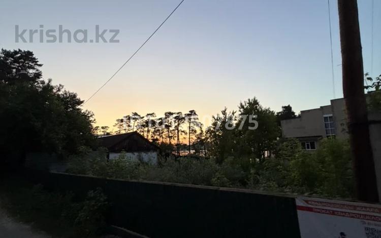 Жер телімі · 3.1 сотық, Ак жайык 3А — Между гостиницами Алем + и айнаколь, бағасы: 68 млн ₸ в Бурабае — фото 2