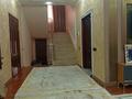 Жеке үй · 7 бөлме · 264 м² · 15 жүзд., Шала баксы, бағасы: 950 000 ₸ в Туркестане