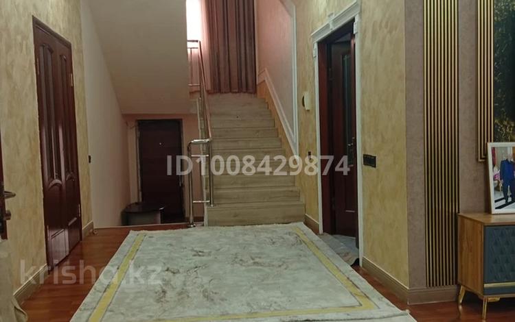 Жеке үй · 7 бөлме · 264 м² · 15 жүзд., Шала баксы, бағасы: 950 000 ₸ в Туркестане — фото 2