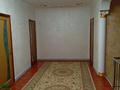 Жеке үй · 7 бөлме · 264 м² · 15 жүзд., Шала баксы, бағасы: 950 000 ₸ в Туркестане — фото 10
