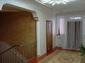 Жеке үй · 7 бөлме · 264 м² · 15 жүзд., Шала баксы, бағасы: 950 000 ₸ в Туркестане — фото 11