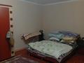 Жеке үй · 7 бөлме · 264 м² · 15 жүзд., Шала баксы, бағасы: 950 000 ₸ в Туркестане — фото 12