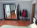 Жеке үй · 7 бөлме · 264 м² · 15 жүзд., Шала баксы, бағасы: 950 000 ₸ в Туркестане — фото 13