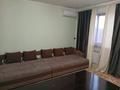 Жеке үй · 7 бөлме · 264 м² · 15 жүзд., Шала баксы, бағасы: 950 000 ₸ в Туркестане — фото 15