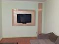 Жеке үй · 7 бөлме · 264 м² · 15 жүзд., Шала баксы, бағасы: 950 000 ₸ в Туркестане — фото 16