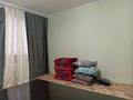 Жеке үй · 7 бөлме · 264 м² · 15 жүзд., Шала баксы, бағасы: 950 000 ₸ в Туркестане — фото 17