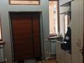 Жеке үй · 7 бөлме · 264 м² · 15 жүзд., Шала баксы, бағасы: 950 000 ₸ в Туркестане — фото 18