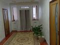 Жеке үй · 7 бөлме · 264 м² · 15 жүзд., Шала баксы, бағасы: 950 000 ₸ в Туркестане — фото 19