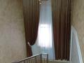 Жеке үй · 7 бөлме · 264 м² · 15 жүзд., Шала баксы, бағасы: 950 000 ₸ в Туркестане — фото 2