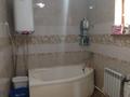 Жеке үй · 7 бөлме · 264 м² · 15 жүзд., Шала баксы, бағасы: 950 000 ₸ в Туркестане — фото 20