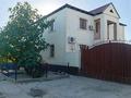 Жеке үй · 7 бөлме · 264 м² · 15 жүзд., Шала баксы, бағасы: 950 000 ₸ в Туркестане — фото 21