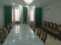 Жеке үй · 7 бөлме · 264 м² · 15 жүзд., Шала баксы, бағасы: 950 000 ₸ в Туркестане — фото 3