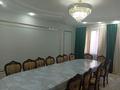 Жеке үй · 7 бөлме · 264 м² · 15 жүзд., Шала баксы, бағасы: 950 000 ₸ в Туркестане — фото 4