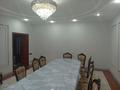 Жеке үй · 7 бөлме · 264 м² · 15 жүзд., Шала баксы, бағасы: 950 000 ₸ в Туркестане — фото 5