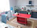 Жеке үй · 7 бөлме · 264 м² · 15 жүзд., Шала баксы, бағасы: 950 000 ₸ в Туркестане — фото 6
