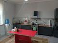 Жеке үй · 7 бөлме · 264 м² · 15 жүзд., Шала баксы, бағасы: 950 000 ₸ в Туркестане — фото 7