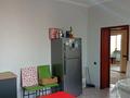 Жеке үй · 7 бөлме · 264 м² · 15 жүзд., Шала баксы, бағасы: 950 000 ₸ в Туркестане — фото 8