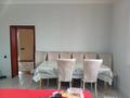Жеке үй · 7 бөлме · 264 м² · 15 жүзд., Шала баксы, бағасы: 950 000 ₸ в Туркестане — фото 9
