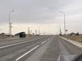 Жер телімі · 10 сотық, Каратобе 43, бағасы: 18 млн ₸ в Туркестане