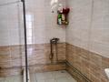 Отдельный дом · 3 комнаты · 84.4 м² · , мкр Туран , Новостройки 440 A за 70 млн ₸ в Шымкенте, Каратауский р-н — фото 11