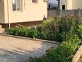 Отдельный дом · 3 комнаты · 84.4 м² · , мкр Туран , Новостройки 440 A за 70 млн ₸ в Шымкенте, Каратауский р-н — фото 12