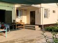 Отдельный дом · 3 комнаты · 84.4 м² · , мкр Туран , Новостройки 440 A за 70 млн ₸ в Шымкенте, Каратауский р-н — фото 14