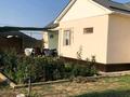 Отдельный дом · 3 комнаты · 84.4 м² · , мкр Туран , Новостройки 440 A за 70 млн ₸ в Шымкенте, Каратауский р-н — фото 18