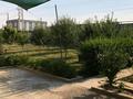 Отдельный дом · 3 комнаты · 84.4 м² · , мкр Туран , Новостройки 440 A за 70 млн ₸ в Шымкенте, Каратауский р-н — фото 20
