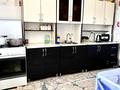 Отдельный дом · 3 комнаты · 84.4 м² · , мкр Туран , Новостройки 440 A за 70 млн ₸ в Шымкенте, Каратауский р-н — фото 4