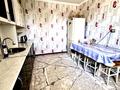 Отдельный дом · 3 комнаты · 84.4 м² · , мкр Туран , Новостройки 440 A за 70 млн ₸ в Шымкенте, Каратауский р-н — фото 5