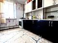 Отдельный дом · 3 комнаты · 84.4 м² · , мкр Туран , Новостройки 440 A за 70 млн ₸ в Шымкенте, Каратауский р-н — фото 6