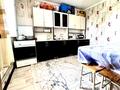 Отдельный дом · 3 комнаты · 84.4 м² · , мкр Туран , Новостройки 440 A за 70 млн ₸ в Шымкенте, Каратауский р-н — фото 7