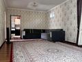 Отдельный дом · 3 комнаты · 84.4 м² · , мкр Туран , Новостройки 440 A за 70 млн ₸ в Шымкенте, Каратауский р-н — фото 9