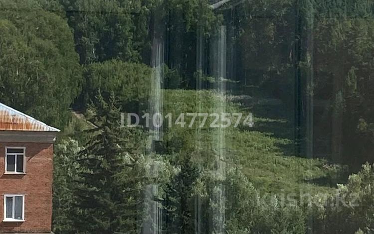 3-бөлмелі пәтер · 90 м² · 5/5 қабат, Независимости 15, бағасы: 20 млн ₸ в Риддере — фото 2