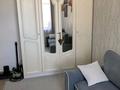 3-бөлмелі пәтер · 90 м² · 5/5 қабат, Независимости 15, бағасы: 20 млн ₸ в Риддере — фото 10