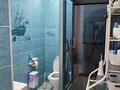 3-бөлмелі пәтер · 90 м² · 5/5 қабат, Независимости 15, бағасы: 20 млн ₸ в Риддере — фото 12