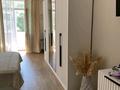 3-бөлмелі пәтер · 90 м² · 5/5 қабат, Независимости 15, бағасы: 20 млн ₸ в Риддере — фото 14
