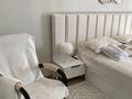 3-бөлмелі пәтер · 90 м² · 5/5 қабат, Независимости 15, бағасы: 20 млн ₸ в Риддере — фото 17