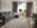 3-бөлмелі пәтер · 90 м² · 5/5 қабат, Независимости 15, бағасы: 20 млн ₸ в Риддере — фото 2