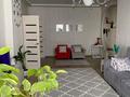 3-бөлмелі пәтер · 90 м² · 5/5 қабат, Независимости 15, бағасы: 20 млн ₸ в Риддере — фото 3