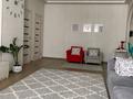3-бөлмелі пәтер · 90 м² · 5/5 қабат, Независимости 15, бағасы: 20 млн ₸ в Риддере — фото 4