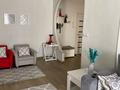 3-бөлмелі пәтер · 90 м² · 5/5 қабат, Независимости 15, бағасы: 20 млн ₸ в Риддере — фото 5