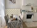 3-бөлмелі пәтер · 90 м² · 5/5 қабат, Независимости 15, бағасы: 20 млн ₸ в Риддере — фото 6