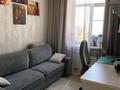 3-бөлмелі пәтер · 90 м² · 5/5 қабат, Независимости 15, бағасы: 20 млн ₸ в Риддере — фото 9