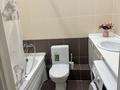 1-комнатная квартира · 45 м² · 6/15 этаж, Кошкарбаева 32/4 за 200 000 ₸ в Астане, Алматы р-н — фото 2