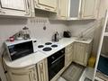 1-комнатная квартира · 45 м² · 6/15 этаж, Кошкарбаева 32/4 за 200 000 ₸ в Астане, Алматы р-н — фото 4
