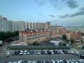1-комнатная квартира · 45 м² · 6/15 этаж, Кошкарбаева 32/4 за 200 000 ₸ в Астане, Алматы р-н — фото 6
