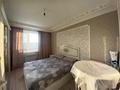 2-комнатная квартира · 51 м² · 8/9 этаж, пр. Металлургов за 11 млн ₸ в Темиртау — фото 3
