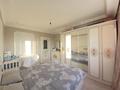 2-комнатная квартира · 51 м² · 8/9 этаж, пр. Металлургов за 11 млн ₸ в Темиртау — фото 4